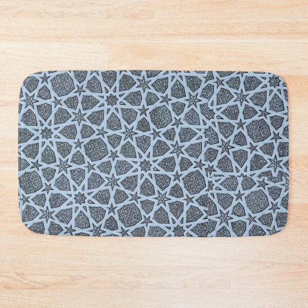 Item preview,  la décoration arabe 2 designed and sold by SkyisBright.