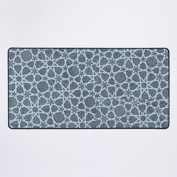Item preview,  la décoration arabe 2 designed and sold by SkyisBright.