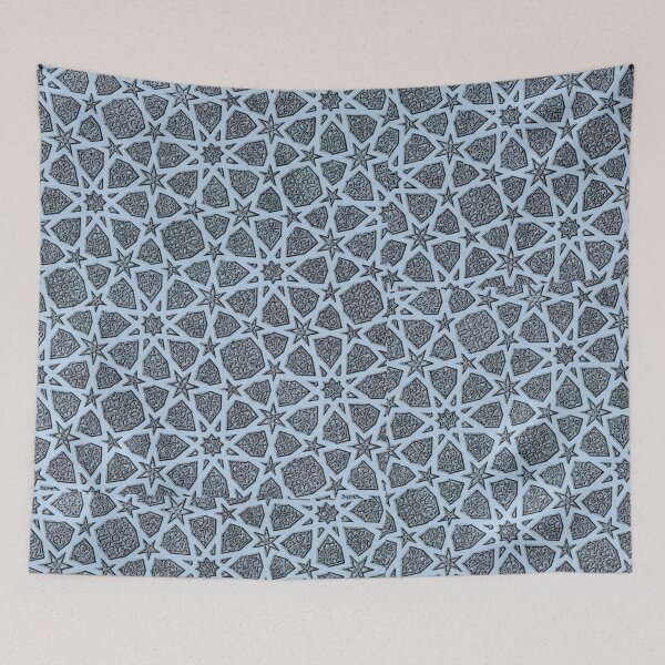 Item preview,  la décoration arabe 2 designed and sold by SkyisBright.