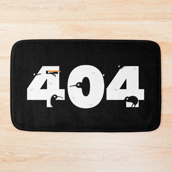 Item preview, error 404 designed and sold by KiwixOffline.