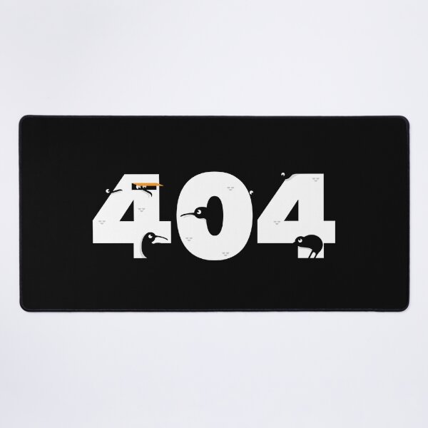 Item preview, Error 404 designed and sold by KiwixOffline.