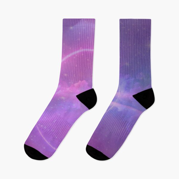 Item preview, Pink anomaly designed and sold by bartolomeo2.