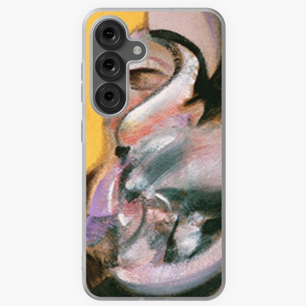 Item preview, Francis Bacon 1960s Original paintings designed and sold by Nada01.