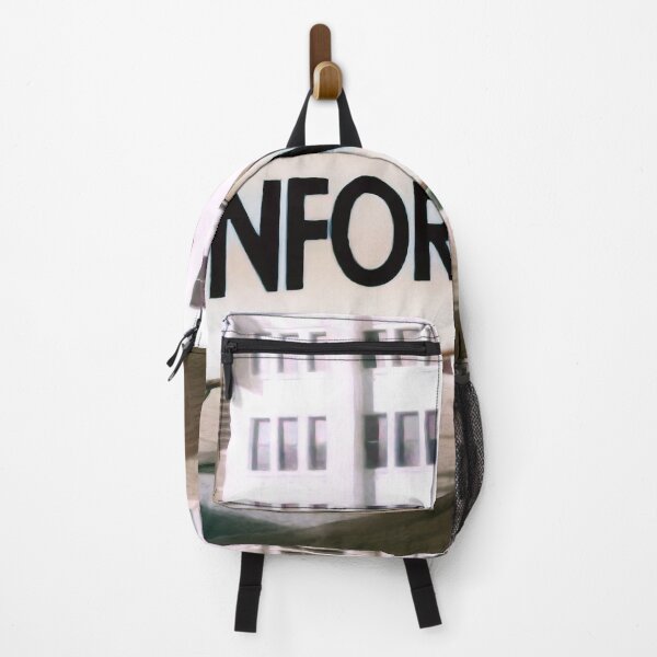Item preview, They Live Billboards designed and sold by ArtFactoryAI.