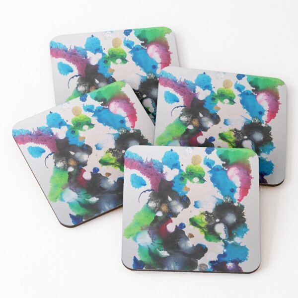 Item preview, The birds designed and sold by Lagaleriedegras.