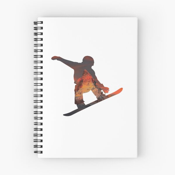Item preview, Snowboard  designed and sold by Nuijten.