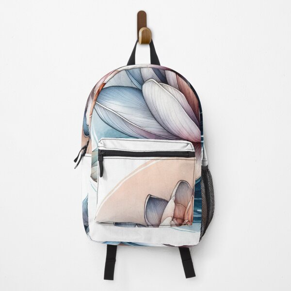 Item preview, subtle lotus flower designed and sold by jkrphoto.