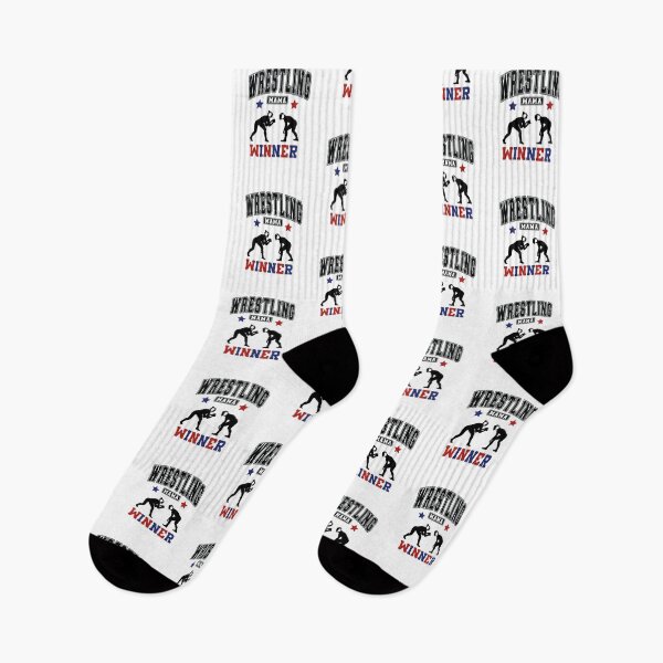 Item preview, Wrestling mama designed and sold by VibeStyleShop.