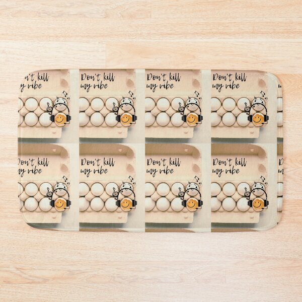 Item preview, Egg Grooving to Music designed and sold by MisiuKolorowy.