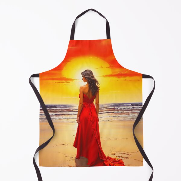 Item preview, The Summer Sun God Has Risen 6 designed and sold by Yontartov.