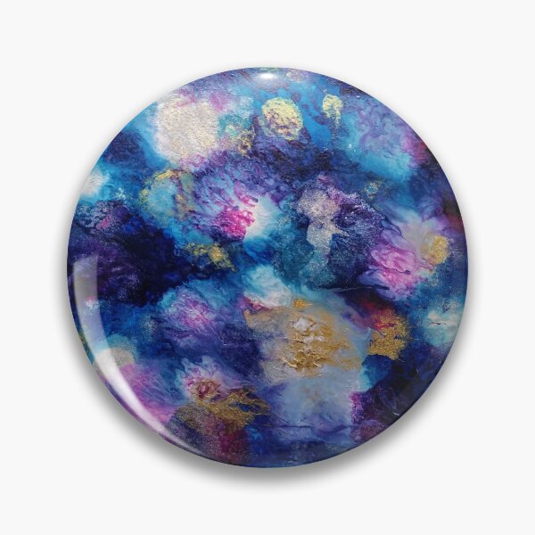 Item preview, Fireworks designed and sold by Lagaleriedegras.