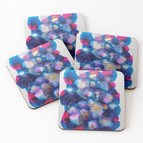 Item preview, Fireworks designed and sold by Lagaleriedegras.