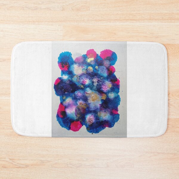 Item preview, Fireworks designed and sold by Lagaleriedegras.