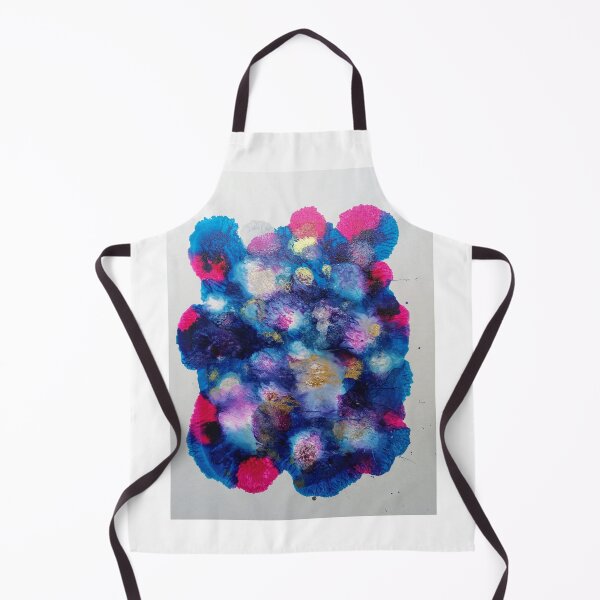 Item preview, Fireworks designed and sold by Lagaleriedegras.