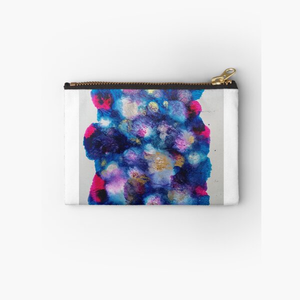 Item preview, Fireworks designed and sold by Lagaleriedegras.