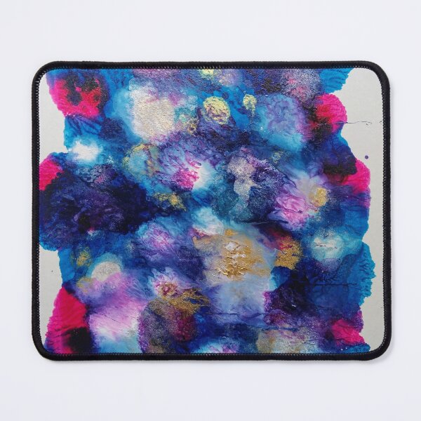 Item preview, Fireworks designed and sold by Lagaleriedegras.