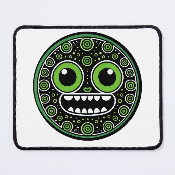 Item preview, Critter #9 designed and sold by Pokemondundee.
