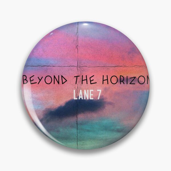 Item preview, Album Cover After Love Lane 7 Design designed and sold by PWIENCO.