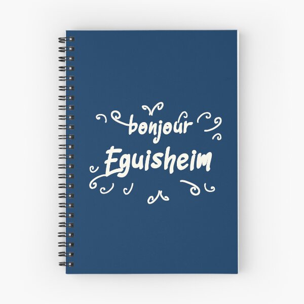 Item preview, France Eguisheim Text designed and sold by vibeno1.