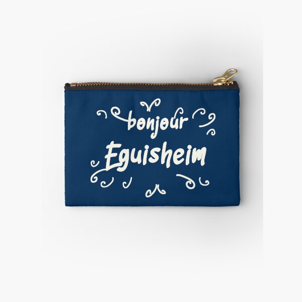 Item preview, France Eguisheim Text designed and sold by vibeno1.