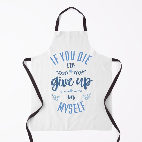 Item preview, Queen of tears designed and sold by YourChingu.