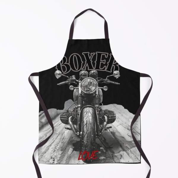 Item preview, BOXER LOVE designed and sold by 71Lion.