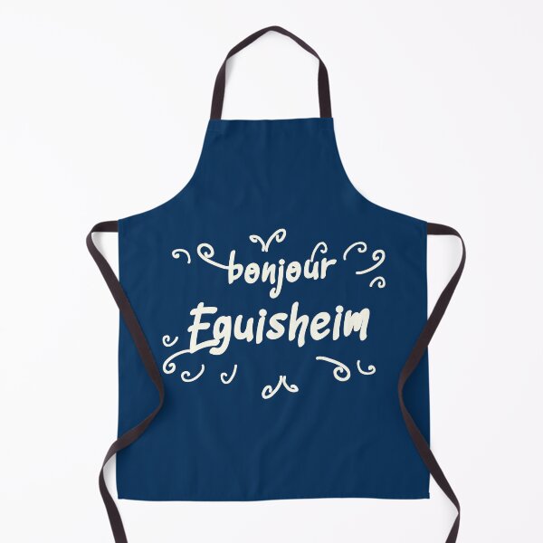 Item preview, France Eguisheim Text designed and sold by vibeno1.