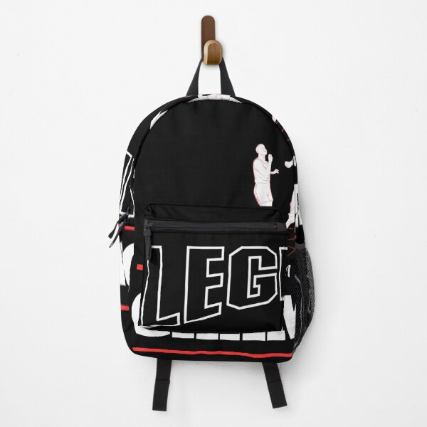 Item preview, Legends designed and sold by Sammeer.