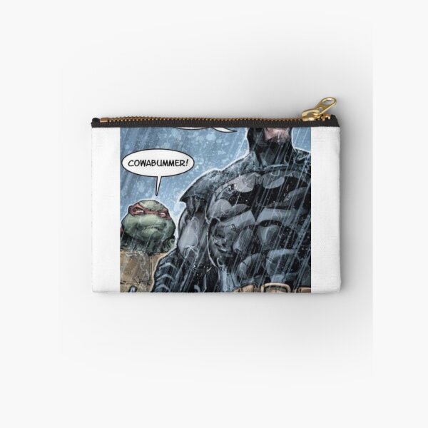 Item preview, Cowabummer designed and sold by sludgedredd.