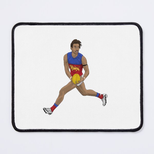 Item preview, Bruce Reville designed and sold by Casey Panella.