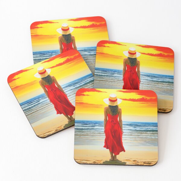 Item preview, The Summer Sun God Has Risen 7 designed and sold by Yontartov.