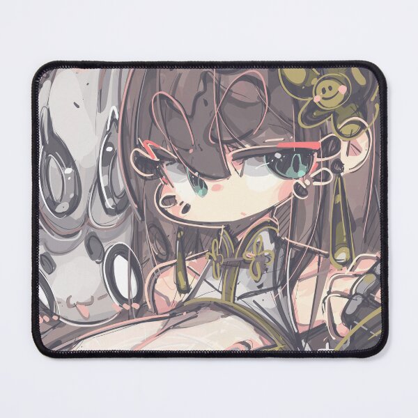 Item preview, 1995 - Baizhi / 白芷 designed and sold by jrpencil88.