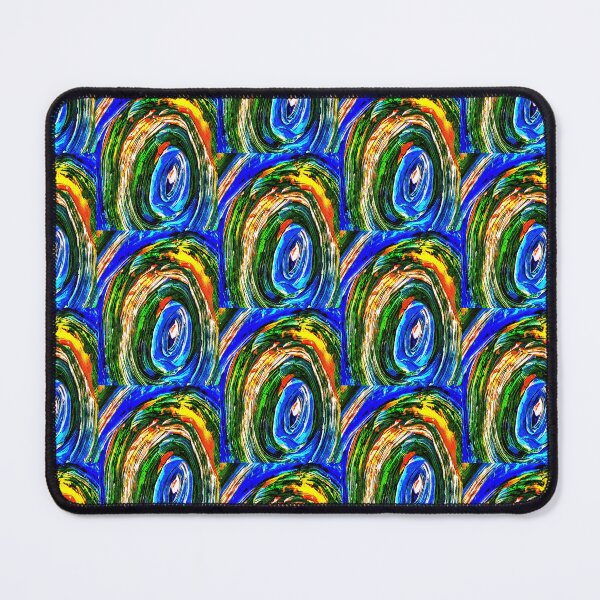 Item preview, The Vortex  designed and sold by Esiuresen.