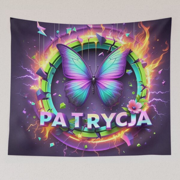 Item preview, Patrycja designed and sold by RaF71PrO.