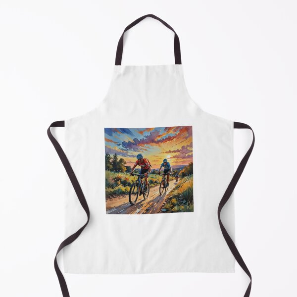 Item preview, Amazing Sunset #8 designed and sold by ZeusGallery.