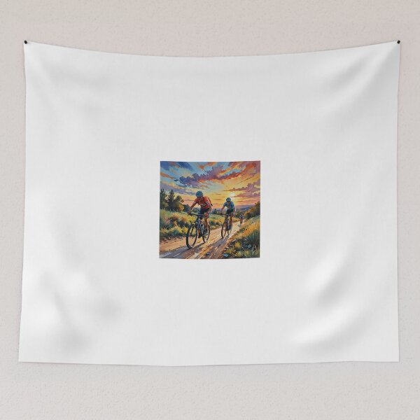 Item preview, Amazing Sunset #8 designed and sold by ZeusGallery.