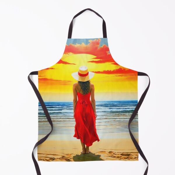 Item preview, The Summer Sun God Has Risen 7 designed and sold by Yontartov.