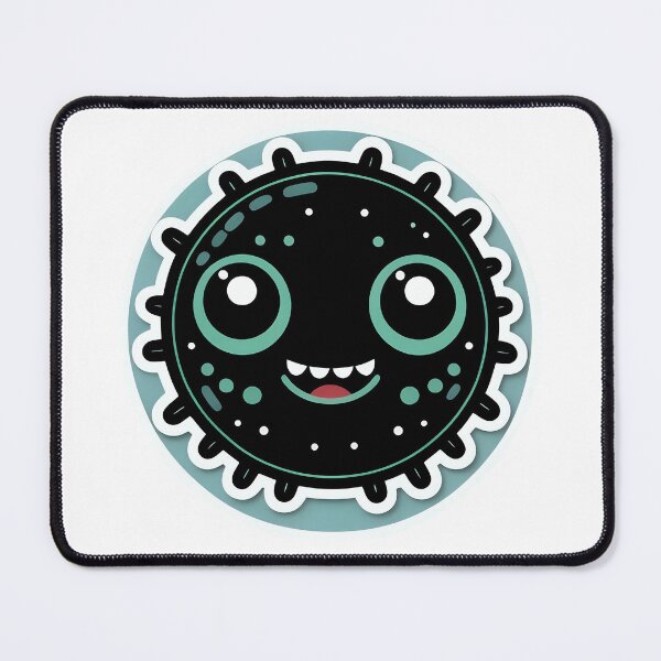 Item preview, Critter #10 designed and sold by Pokemondundee.