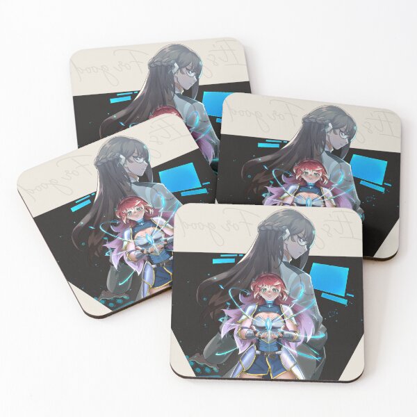 Item preview, The Third Truth designed and sold by didgames.