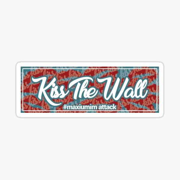 Grateful Dead Bruins sticker HQ Beantown Sox Vinyl Decal Slap 5/"