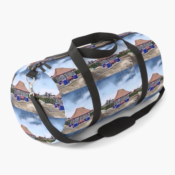 Item preview, Sun Shelter In Line Design designed and sold by Fearless-Fox.