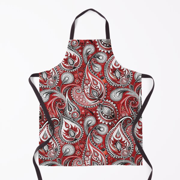 Item preview, Ethereal Abstract Waves Aura designed and sold by Alahchin Art.