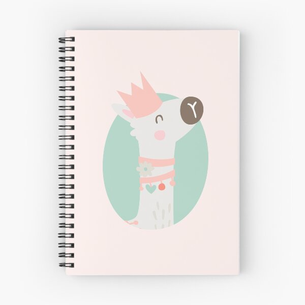 Item preview, Llama king designed and sold by melomania.