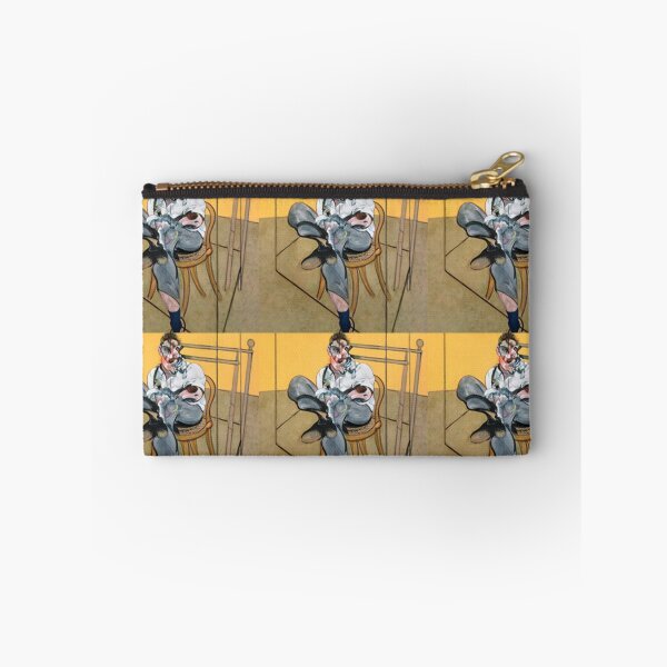 Item preview, Francis Bacon 1960s Original paintings designed and sold by Nada01.