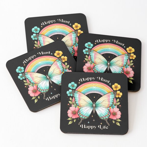 Item preview, BETTER AFFIRMATIONS---BETTER LIFE designed and sold by WendyMaree.