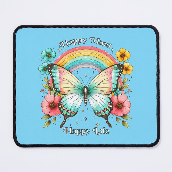 Item preview, BETTER AFFIRMATIONS---BETTER LIFE designed and sold by WendyMaree.