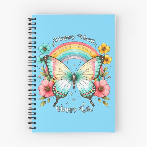 Item preview, BETTER AFFIRMATIONS---BETTER LIFE designed and sold by WendyMaree.