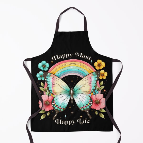 Item preview, BETTER AFFIRMATIONS---BETTER LIFE designed and sold by WendyMaree.