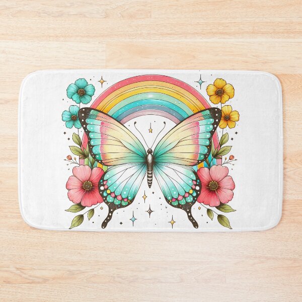 Item preview, BETTER AFFIRMATIONS---BETTER LIFE designed and sold by WendyMaree.