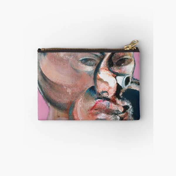 Item preview, Francis Bacon 1960s Original paintings designed and sold by Nada01.